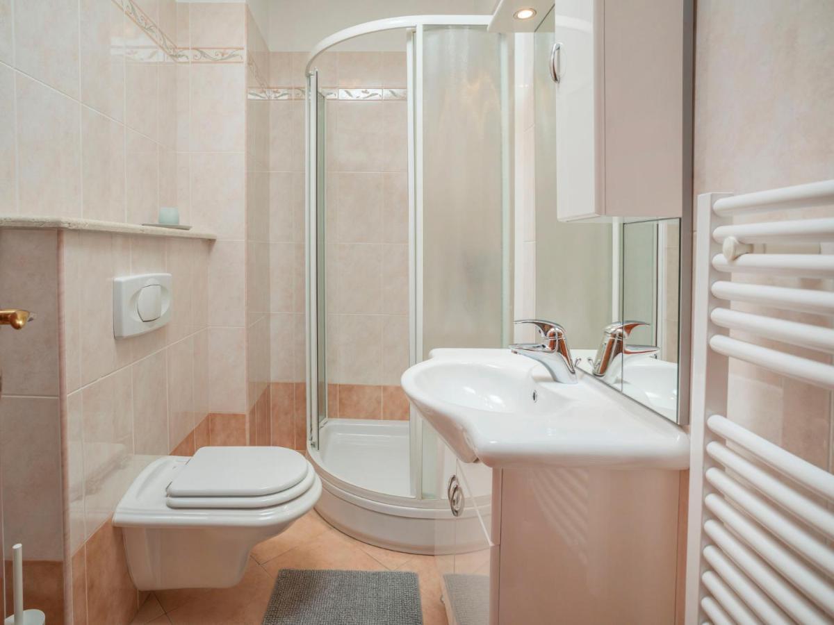 Holiday Home Villa Beach Front Savudrija Exterior foto