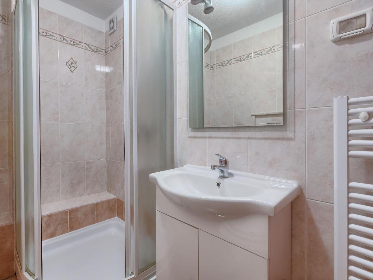 Holiday Home Villa Beach Front Savudrija Exterior foto
